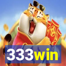 333win