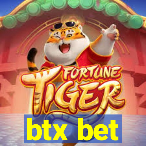 btx bet