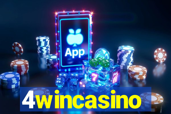 4wincasino