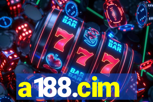 a188.cim