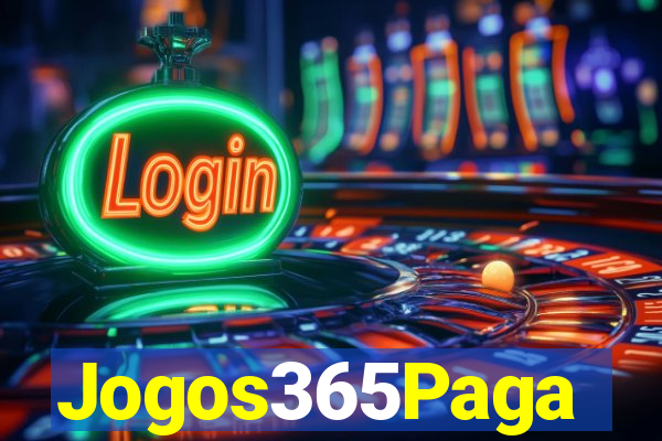 Jogos365Paga