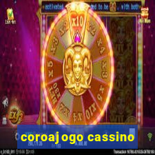 coroajogo cassino