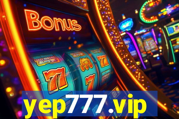 yep777.vip