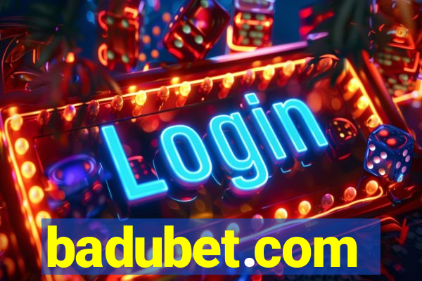 badubet.com