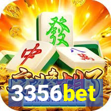 3356bet