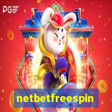 netbetfreespin