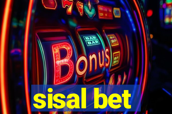 sisal bet