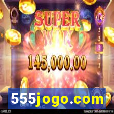 555jogo.com