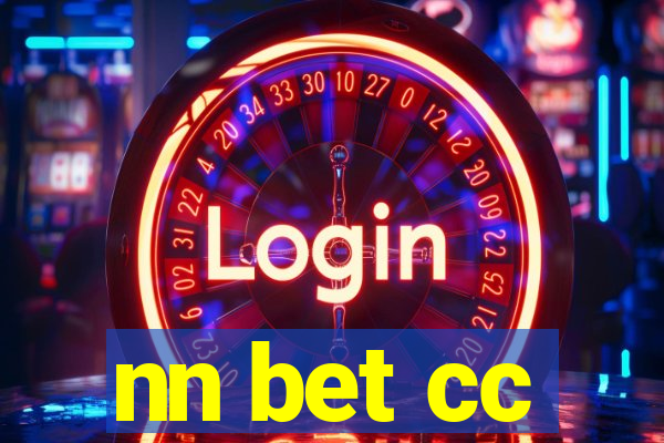 nn bet cc