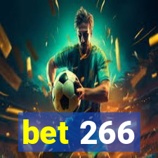 bet 266