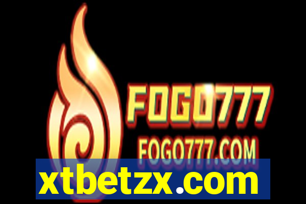 xtbetzx.com