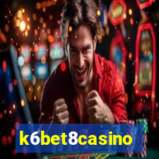 k6bet8casino