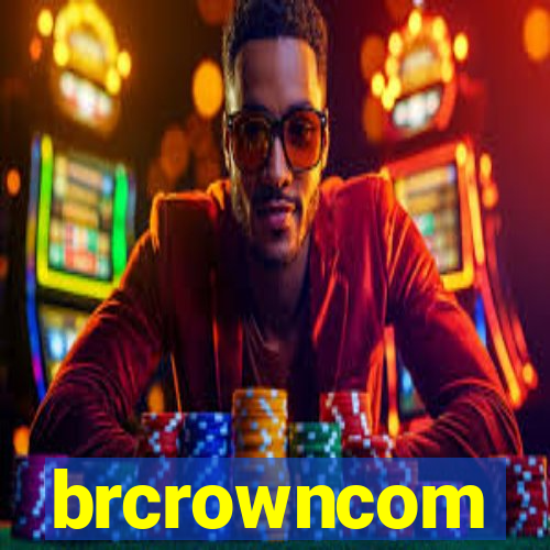 brcrowncom