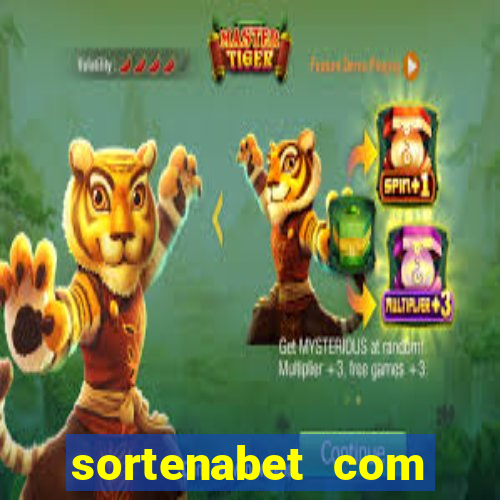 sortenabet com casino pgsoft fortune tiger