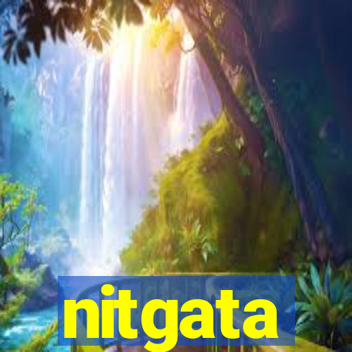 nitgata