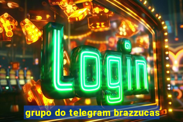 grupo do telegram brazzucas