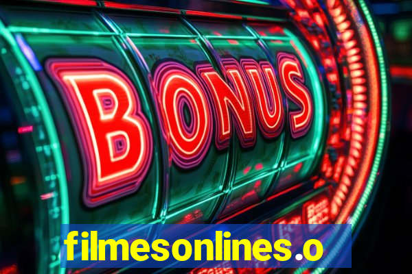 filmesonlines.org