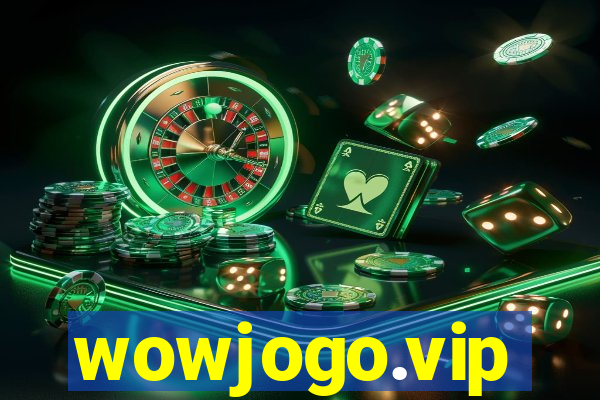 wowjogo.vip