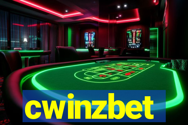 cwinzbet