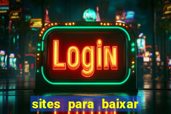 sites para baixar jogos de xbox 360 rgh