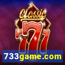 733game.com