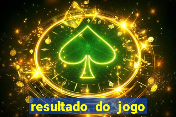 resultado do jogo do bicho da matinal