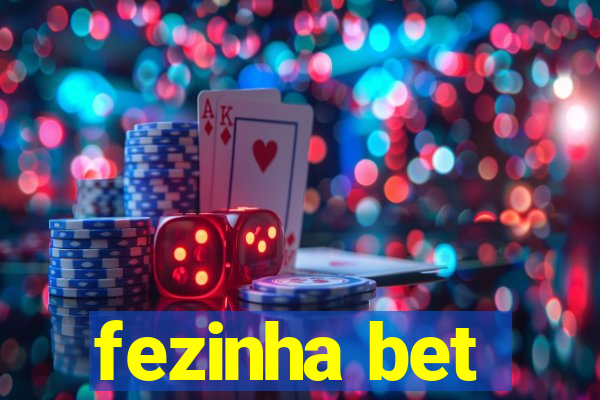 fezinha bet