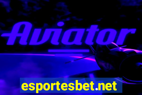 esportesbet.net