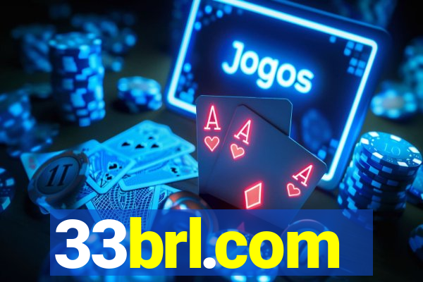 33brl.com