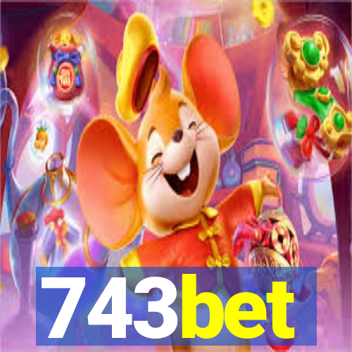 743bet