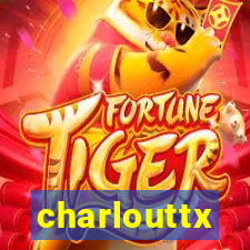 charlouttx