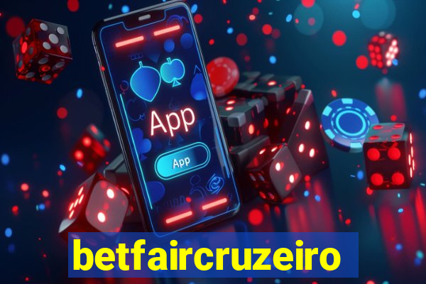 betfaircruzeiro