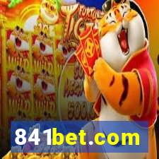 841bet.com