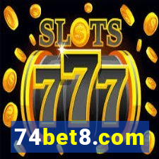 74bet8.com