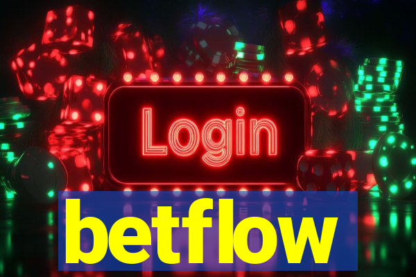 betflow