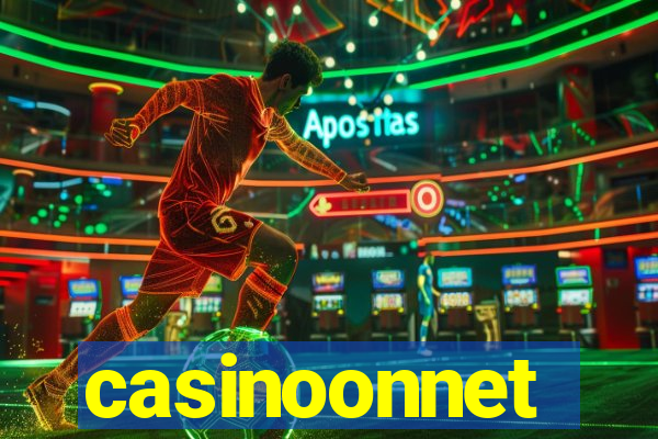 casinoonnet