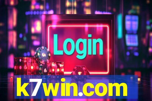 k7win.com