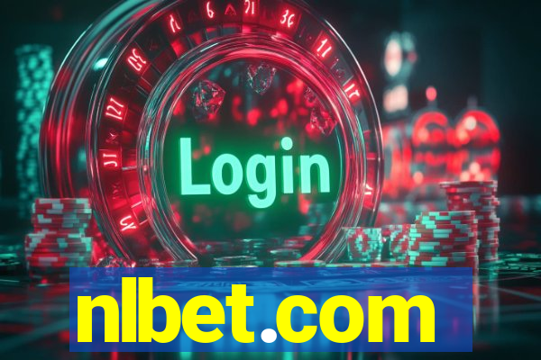 nlbet.com