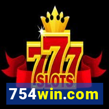 754win.com