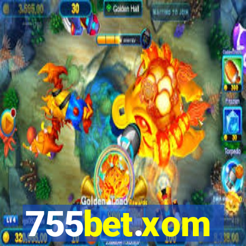 755bet.xom