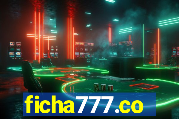 ficha777.co