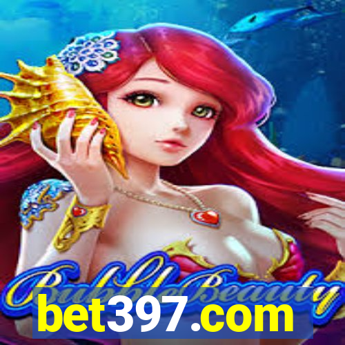 bet397.com