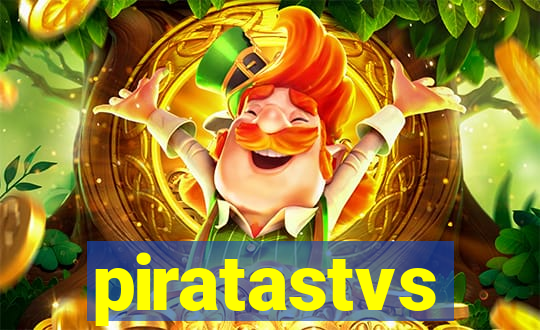 piratastvs