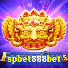 spbet888bet