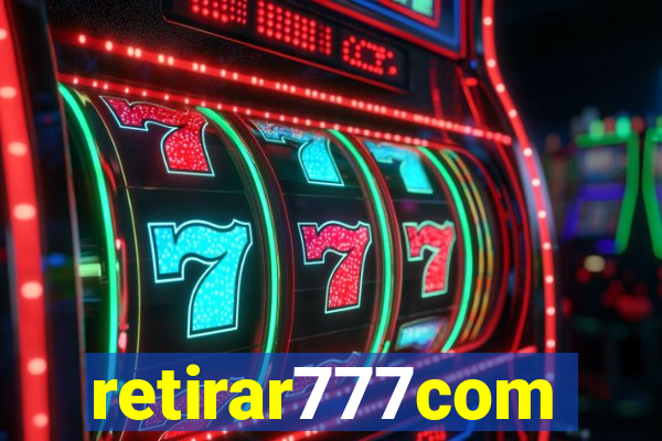 retirar777com