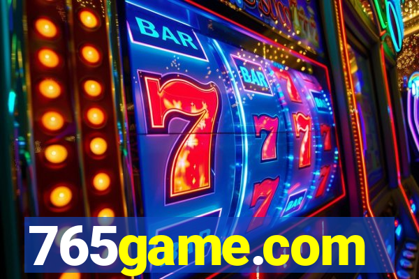 765game.com