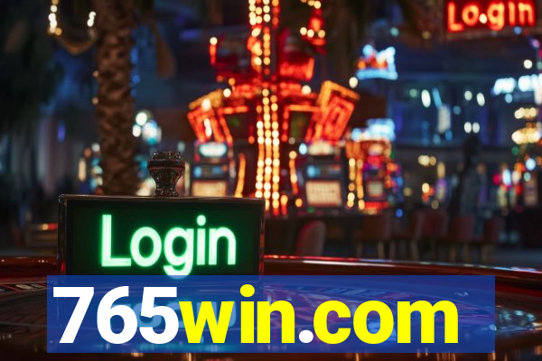 765win.com