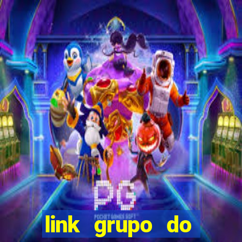 link grupo do cruzeiro whatsapp