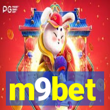 m9bet