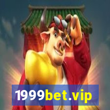 1999bet.vip